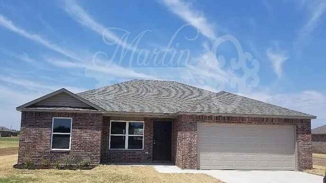 property at 10396 Cindy Joy