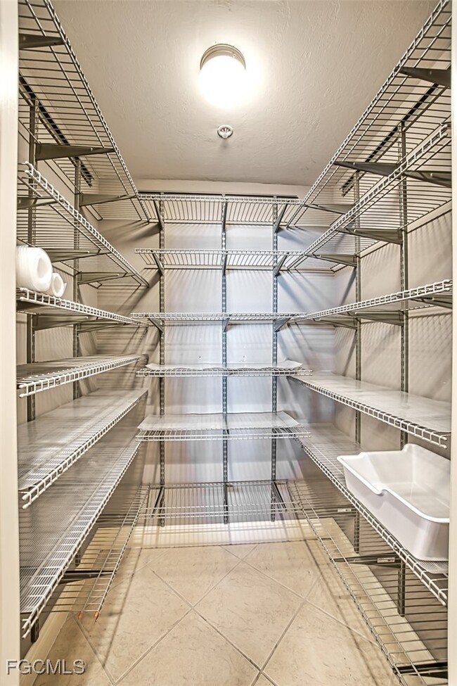 property at 2104 W First St