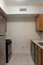 410 Jefferson St in Hoboken, NJ - Building Photo - Building Photo