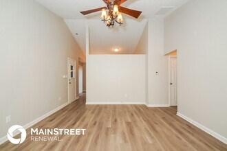 4027 Willow Ct in Franklin, IN - Foto de edificio - Building Photo