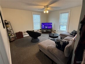 58 Court St in Lancaster, NY - Building Photo - Building Photo