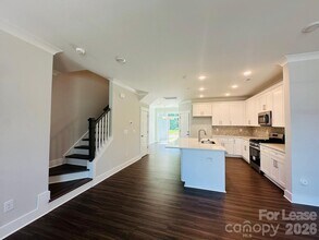 5633 Stafford Rd in Charlotte, NC - Building Photo - Building Photo