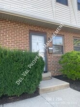 230 Holly Dr in King of Prussia, PA - Building Photo - Building Photo
