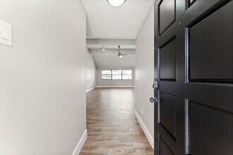 1111 Tanglewild Ln in Richmond, TX - Building Photo - Building Photo