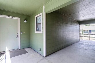 14777 Wunderlich Dr in Houston, TX - Building Photo - Building Photo