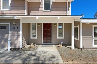 3010 N Broadway in Escondido, CA - Building Photo - Building Photo