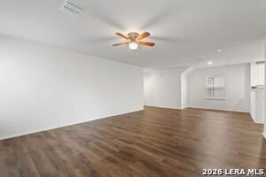 13726 Crossbow in San Antonio, TX - Building Photo - Building Photo