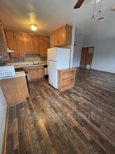 1641 Prospect St in Lincoln, NE - Building Photo - Building Photo