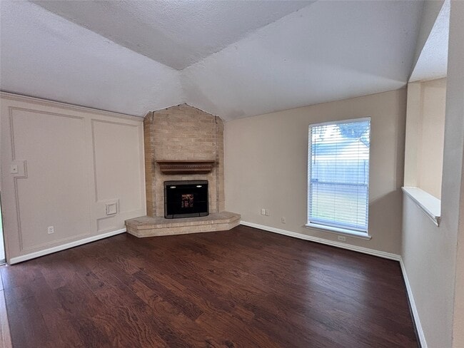 property at 15231 Cabots Landing Dr