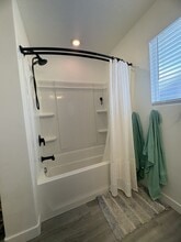 1216 S Raintree Ln in Santaquin, UT - Building Photo - Building Photo