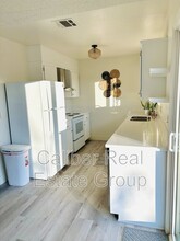 58207 Campanula St in Yucca Valley, CA - Building Photo - Building Photo