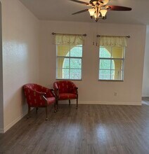 127 Seagrape Dr in Jupiter, FL - Building Photo - Building Photo