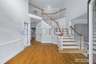 126 Laurel Ridge Dr in Alpharetta, GA - Foto de edificio - Building Photo