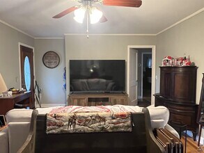 145 Holmes Ave in Macon, GA - Building Photo - Building Photo