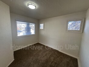 1985 S 700 E in Salt Lake City, UT - Building Photo - Building Photo