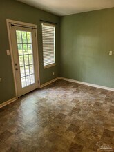 6960 Klondike Rd in Pensacola, FL - Building Photo - Building Photo