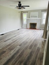 226 Federal Dr in Anderson, IN - Building Photo - Building Photo