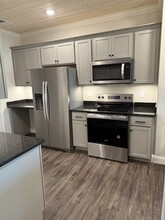 60 12th St in Birmingham, AL - Building Photo - Building Photo