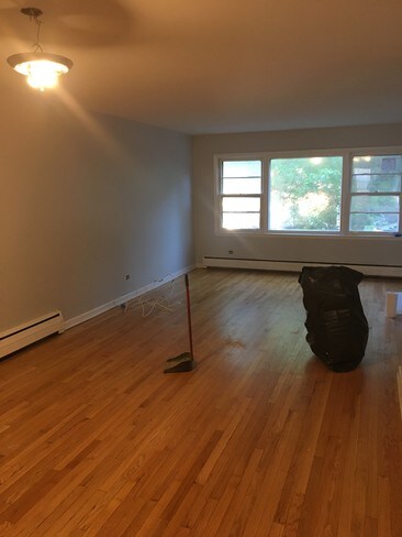 7530 N Damen Ave-Unit -2 in Chicago, IL - Building Photo - Building Photo