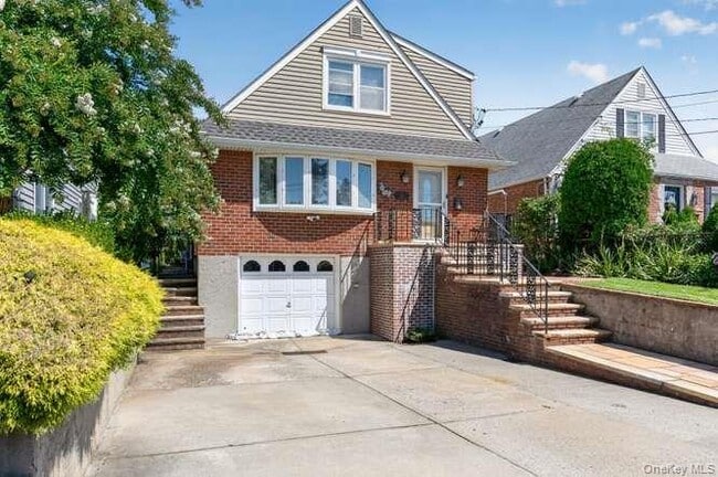 property at 43 Stewart Ave
