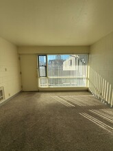 Olive Terrace Apartments in Seattle, WA - Foto de edificio - Interior Photo