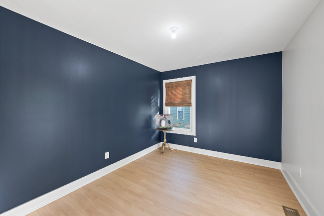 308 N Wingate St in Wake Forest, NC - Building Photo - Building Photo