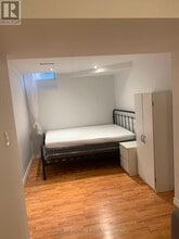 356 Brownridge Dr in Vaughan, ON - Building Photo - Building Photo