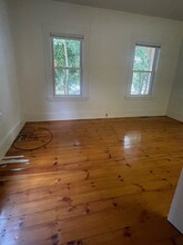2 Howes Ct in Southborough, MA - Building Photo - Building Photo
