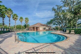 10425 Yellow Spice Ct in Riverview, FL - Building Photo - Building Photo