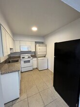 1224 S Smith Rd in Tempe, AZ - Building Photo - Building Photo