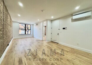 1252 Flatbush Ave in Brooklyn, NY - Building Photo - Building Photo