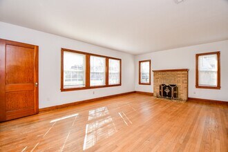 609 Milwaukee St in Houston, TX - Building Photo - Building Photo