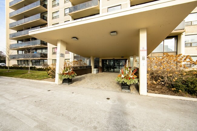 property at 30 Esterbrooke Ave