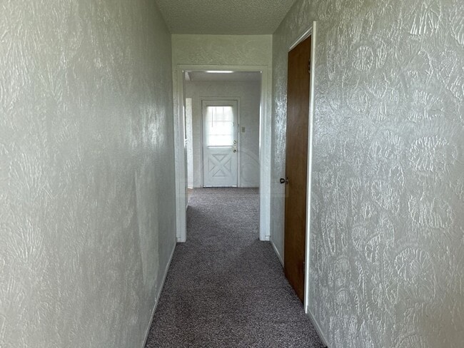 2614 N W S Young Dr in Killeen, TX - Building Photo - Building Photo