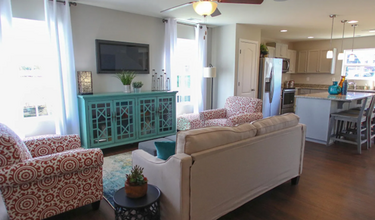 430 Ludgate Mnr in Falling Waters, WV - Building Photo - Building Photo