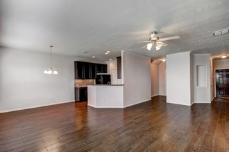 5016 Fjord Ct in Houston, TX - Building Photo - Building Photo