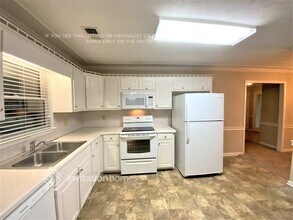 169 Simeon Dr in Mcdonough, GA - Foto de edificio - Building Photo