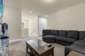 350 Pendant Ct-Unit -ID1248395P in Kissimmee, FL - Building Photo - Building Photo