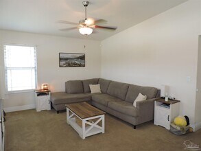 5070 Carmell Ridge Cir in Milton, FL - Building Photo - Building Photo