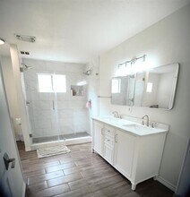 4862 Dunlap Dr in Fort Worth, TX - Building Photo - Building Photo