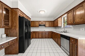14742 Sweetwood Ct in Baton Rouge, LA - Foto de edificio - Building Photo
