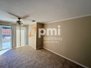 1111 Worley Rd in Suisun City, CA - Building Photo - Building Photo