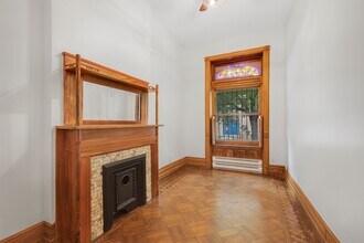 157 W 93rd St in New York, NY - Building Photo - Building Photo