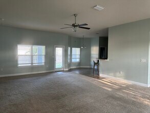 231 Christensen Ave SE in Palm Bay, FL - Building Photo - Building Photo