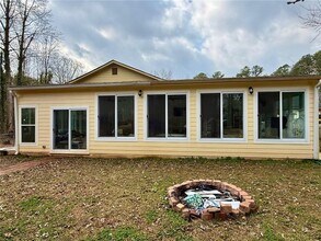 1795 San Andra Dr in Marietta, GA - Building Photo - Building Photo