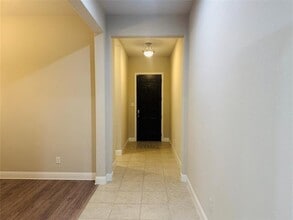 1045 Little Gull Dr in Forney, TX - Building Photo - Building Photo