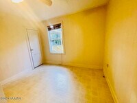 1339 Cherokee Dr photo'