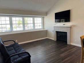 1210 Benna Dr in Myrtle Beach, SC - Building Photo - Building Photo