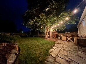 1304 5th Ave E in Kalispell, MT - Building Photo - Building Photo