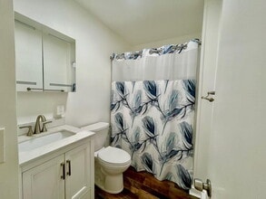 614 Grantham Rd in Mechanicsburg, PA - Building Photo - Building Photo